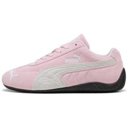 Розовые PUMA Speedcat OG